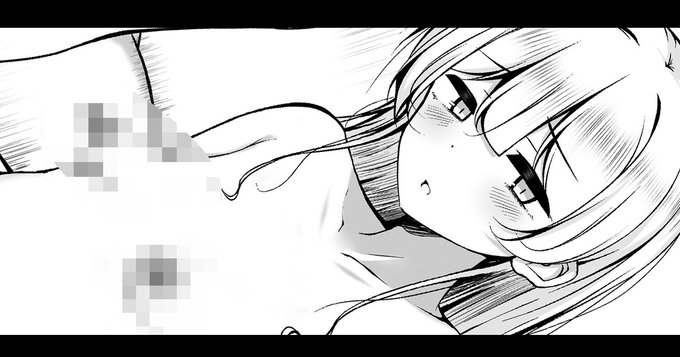 先輩とナマ交尾する話 - うぃんたぁの陰毛愛好倶楽部の投稿|ファンティア[Fantia] https://t.co/0mFa3ztKBw 