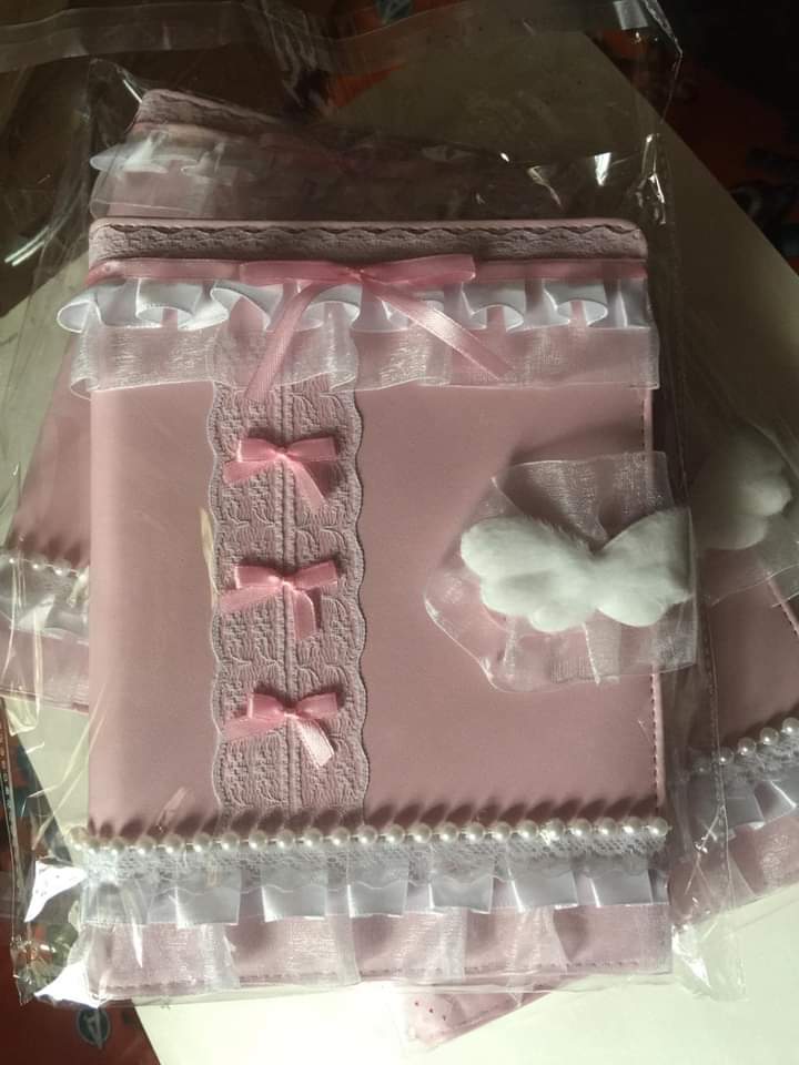 aicartue's tweet photo. . . wts lfb ph #aicollections
OPEN FOR MADE TO ORDERS
β’ Lace Deco Binder
β€· 290 ea + sf
payo prio / 1 week reservation
mop: gcash
mod: flash
π·οΈ pink macaroon binder lace binder laced deco binder
290 400
290 290 https://t.co/LVKkN2qoZO