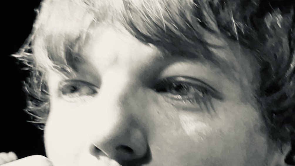 loupoem's tweet photo. no words. just so poetic https://t.co/xYPFxkNyad