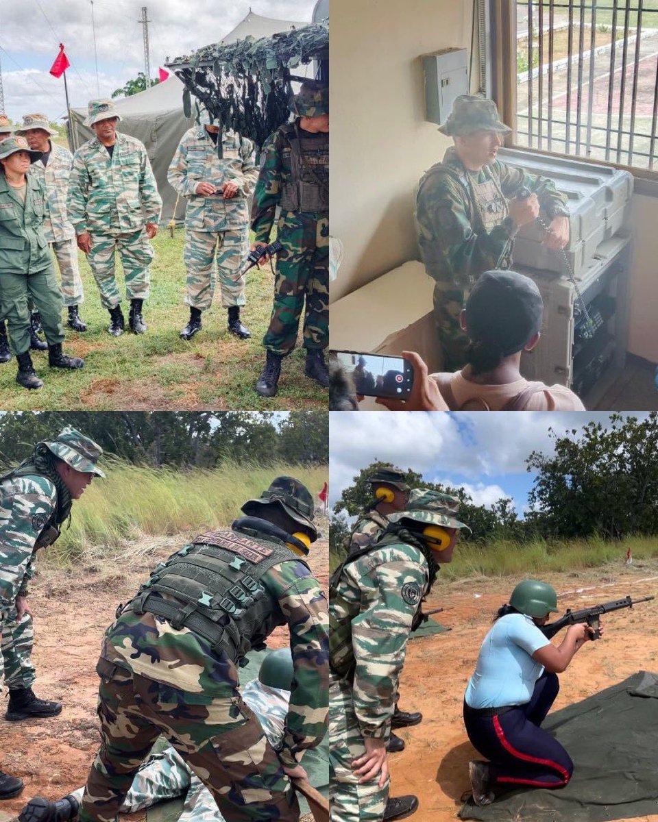 dhernandezlarez's tweet photo. Nada podrá detener el cumplimiento de nuestra misión de hacer patria ! 
Patria para todos ! 
Patria perpetua!

#IntegrarEsVencer https://t.co/KpR9Toe90k
