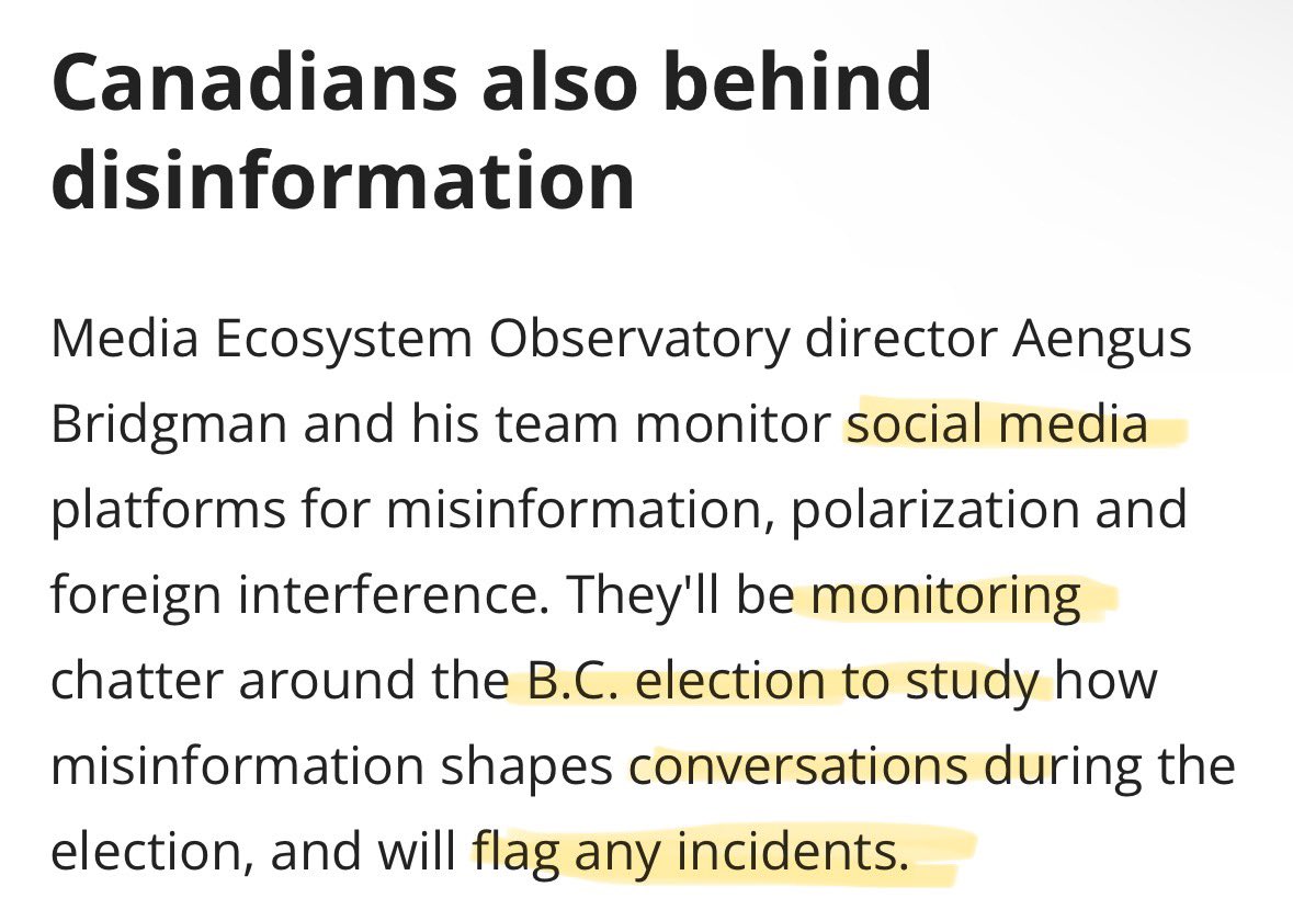 Brattani tweet media