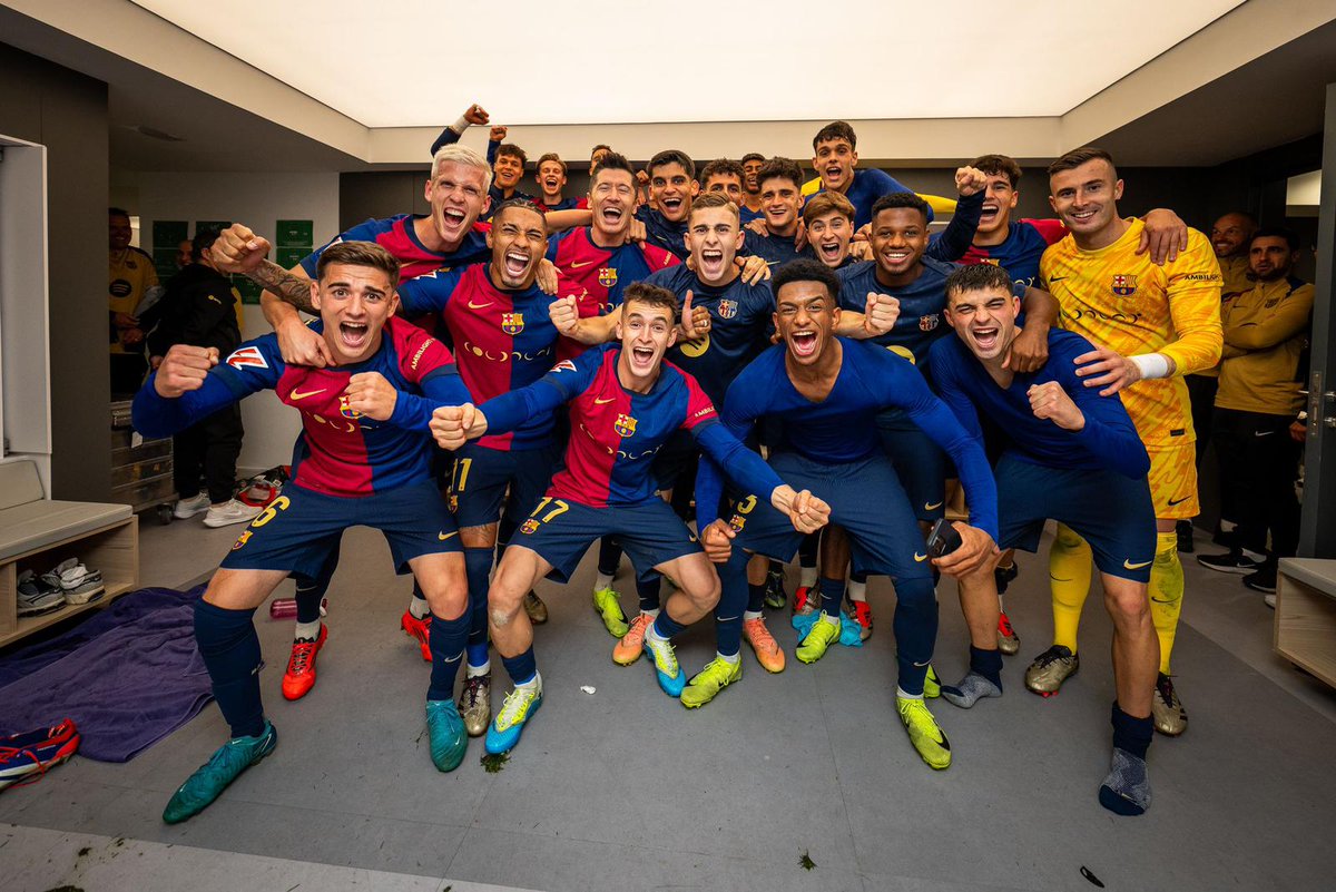 Vamossssssssssssssss