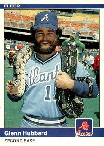 Sports Collectors Daily tweet media