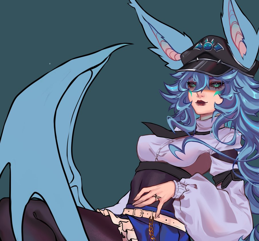 ty everyone !! tomorrow i will open again