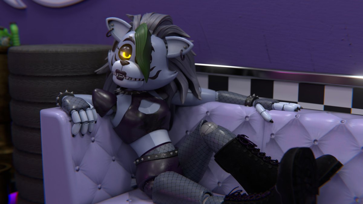 Slithinet tweet media