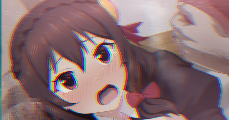 ▼全差分は下記サイトにて「絶頂+サイズ大+文字なし版差分計10枚」
※一部サイトではバックナンバーをお求めください
【FANBOX】 
https://t.co/ssUIvsg7J8
【fantia】 
https://t.co/Obl13QHoTf
【ci-en】 
https://t.co/zU9G51uzye 