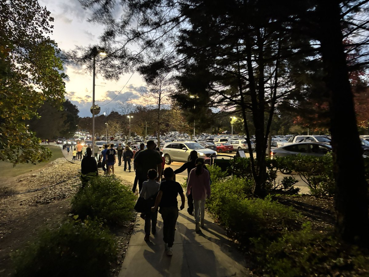 Stuart Allen tweet media