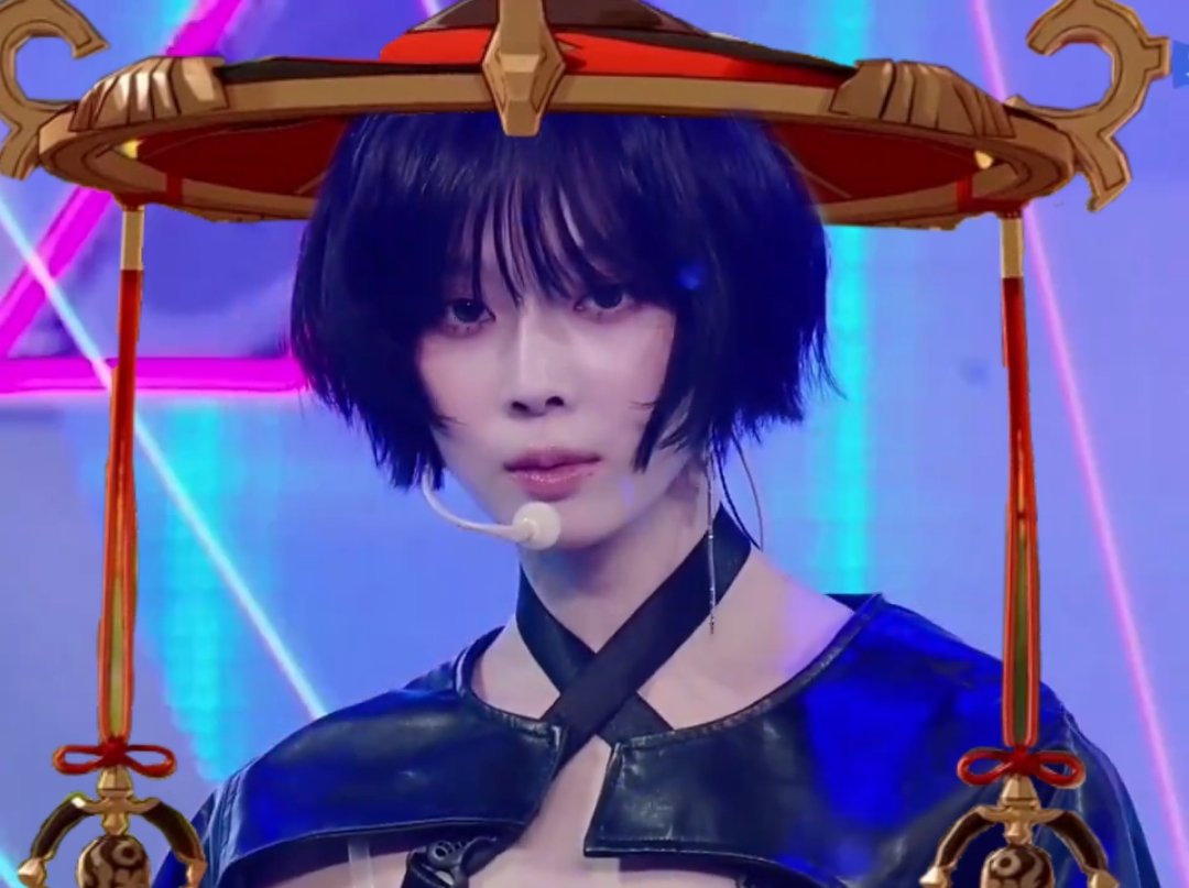 kuroonismo's tweet image. 