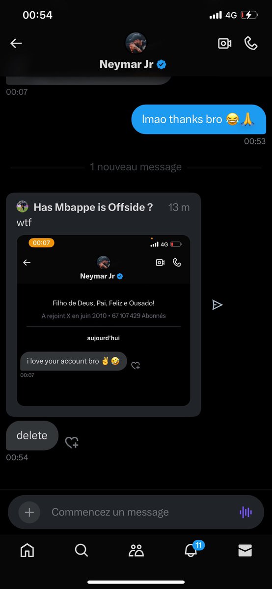 quass tweet media