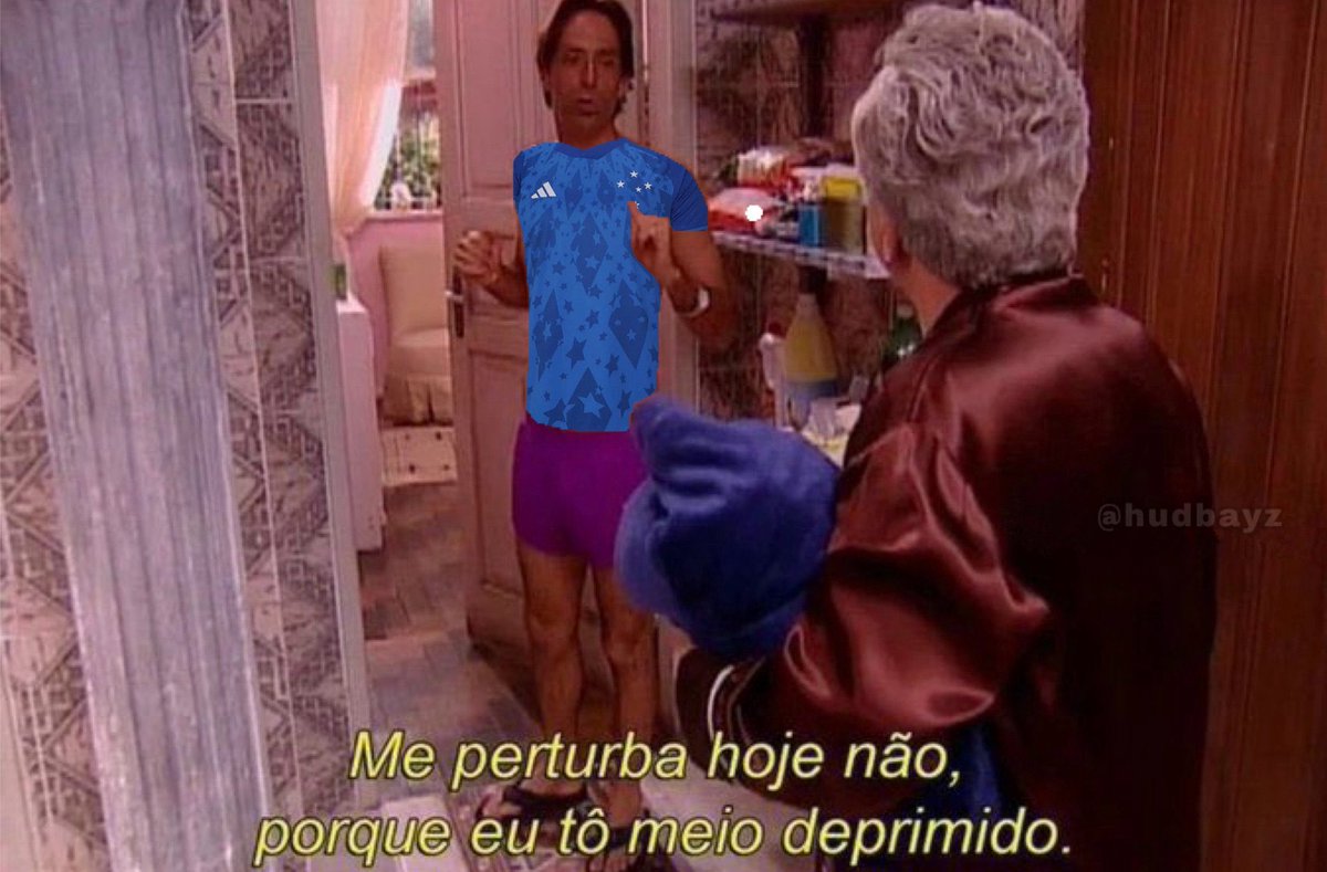 Cruzeirense (@vozcruzeirense) on Twitter photo 