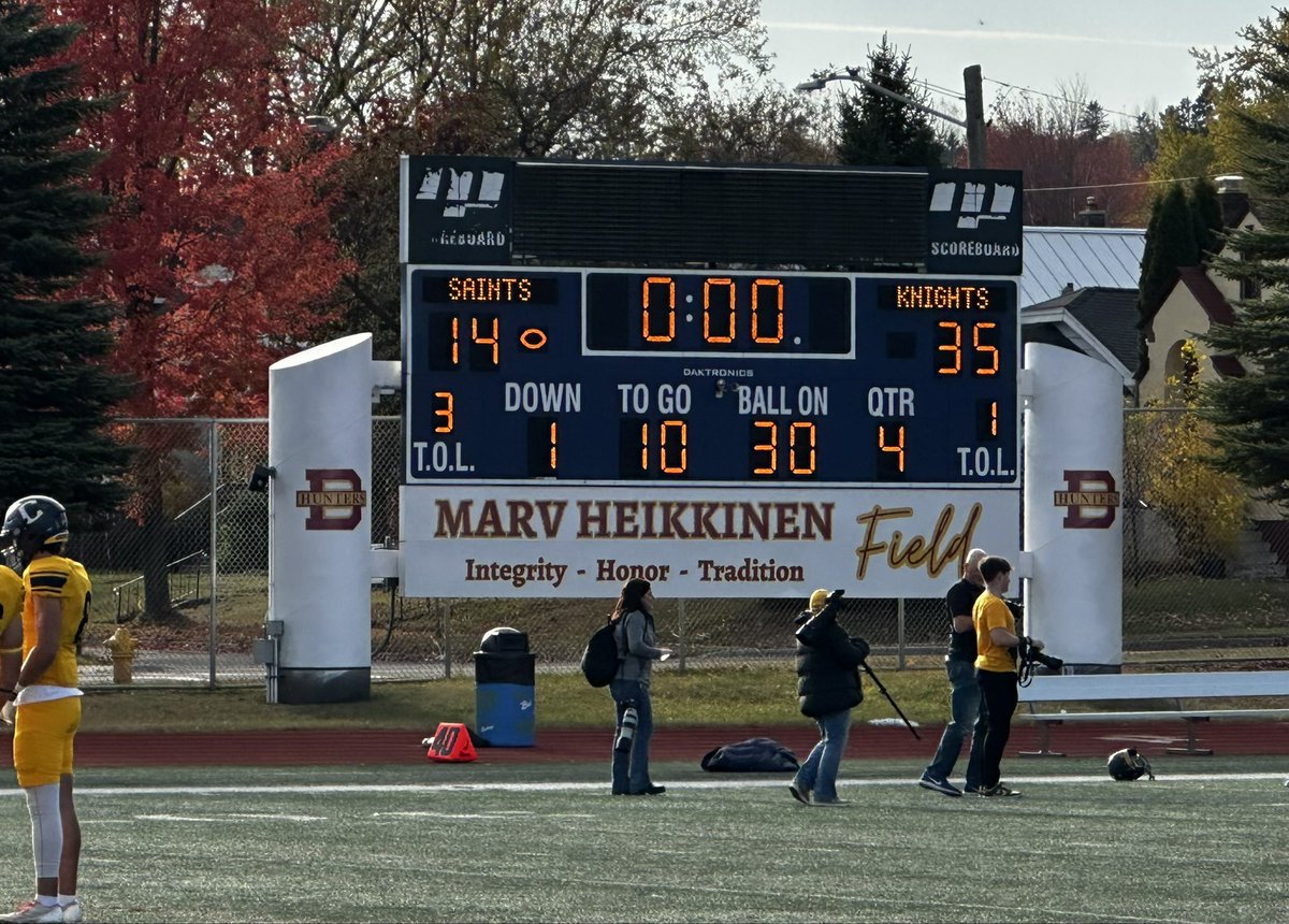 CoachJournell's tweet image. Great TEAM win today up in Duluth. Proud of our squad #KeepStackin