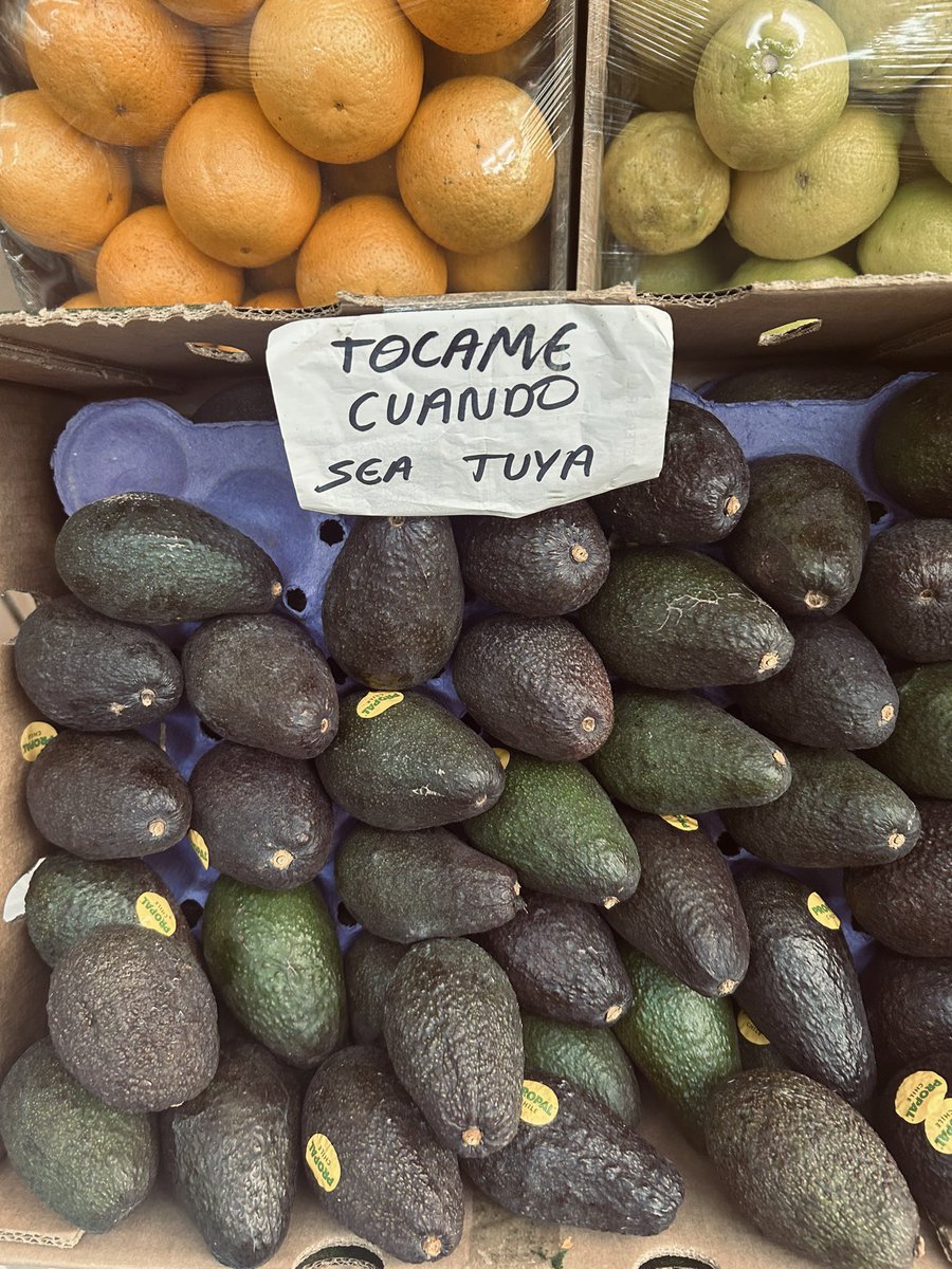 Cuando sea tuya