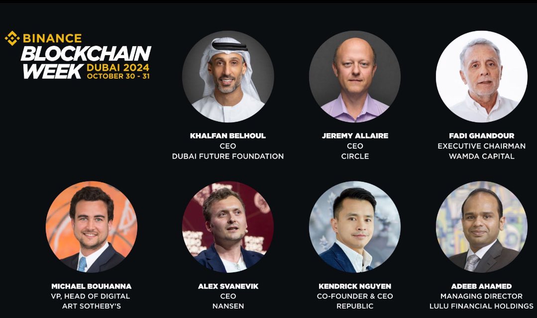 Comedian 
$Ban 的爆火出现了很多仿盘和各种叙事，但是都忘记了 $Ban 的精髓

1.
苏富比要拍卖这件艺术品

2.
苏富比总裁亲自下场用Pump发射，这很重要

3. 
总裁被网友考古发现认出地址

4.
总裁无奈的删去地址推特

5.
总裁无奈的烧去自己持有的币

6.
Web2拍卖行老板亲自发的自家要拍卖藏品的币

7.