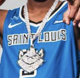 Jack Godar tweet media