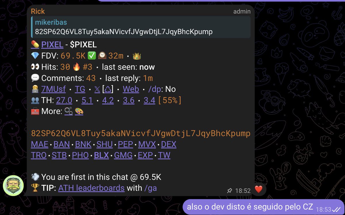 DiCooks🔰 tweet media