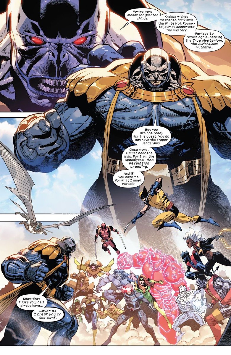ImperiusRule tweet picture