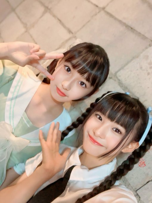 Twitterのコスプレ画像28