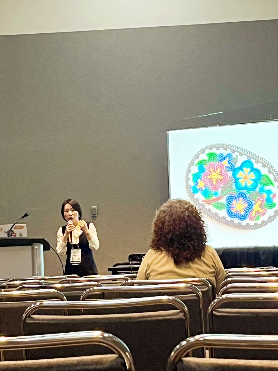 utkcsw's tweet image. More from #CSWE2024 (2/2) @CSocialWorkEd