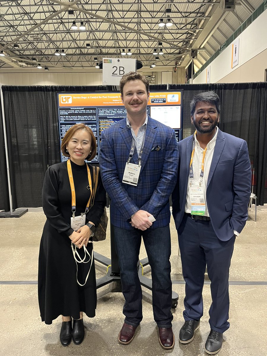 utkcsw's tweet image. More from #CSWE2024 (2/2) @CSocialWorkEd