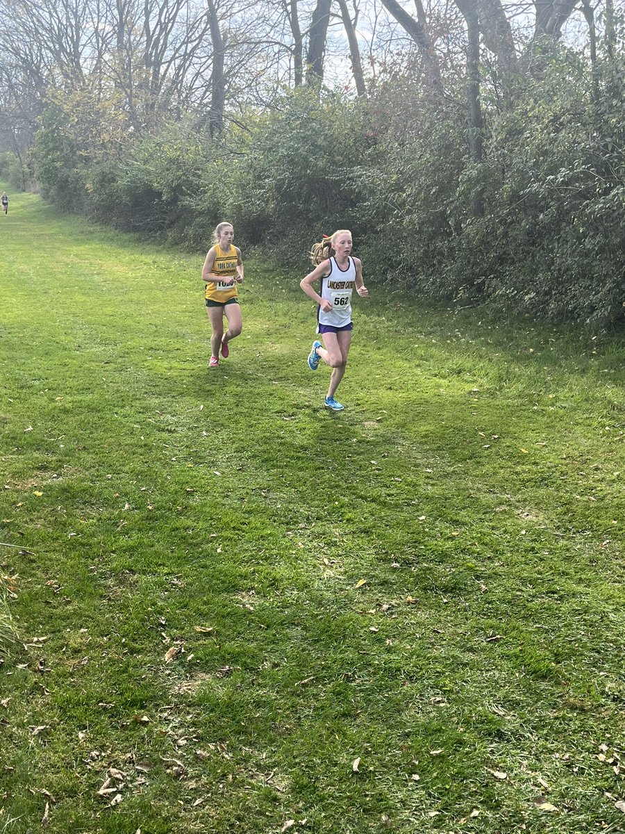 Coach Marshall tweet media