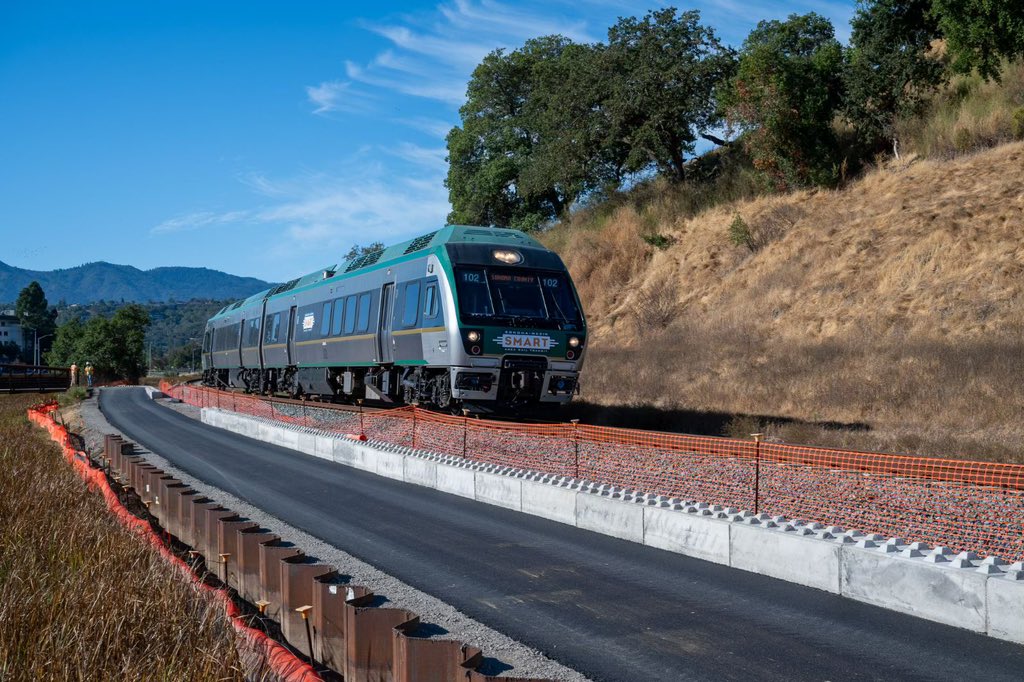 Mike McGuire tweet media