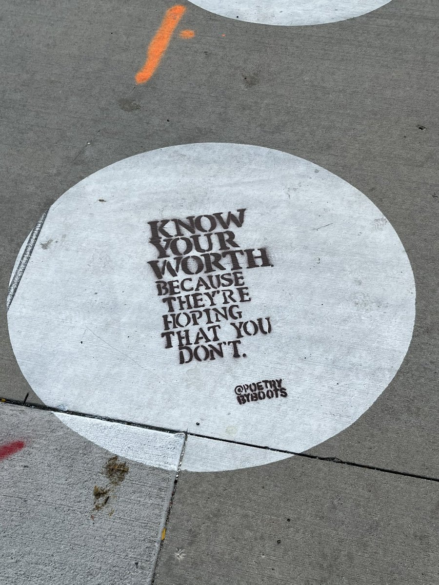 snyde043's tweet photo. #NEMpls https://t.co/YJ5PbeBswS