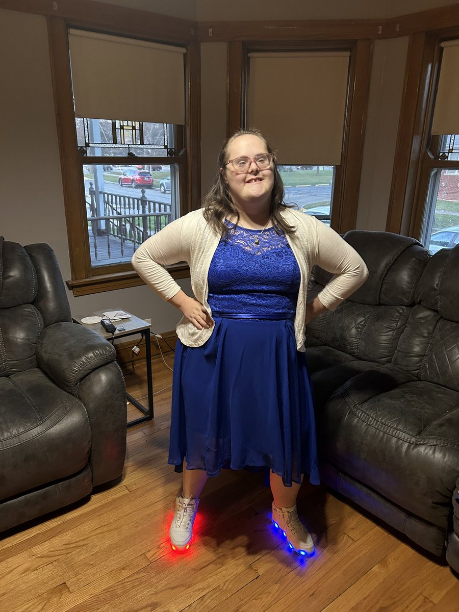 Deb Mirabelli, BSD100 (@mirabellideb) on Twitter photo If you can’t dance at your Homecoming in light ups, are you even really dancing?? #Hoco2024 #ANightOfDancing #EveryoneShouldShineLikeThis #ShesReady <a href="/Morton201/">Morton 201</a> <a href="/BerwynSouth100/">Berwyn South District 100</a> If you can’t dance at your Homecoming in light ups, are you even really dancing?? #Hoco2024 #ANightOfDancing #EveryoneShouldShineLikeThis #ShesReady <a href="/Morton201/">Morton 201</a> <a href="/BerwynSouth100/">Berwyn South District 100</a>