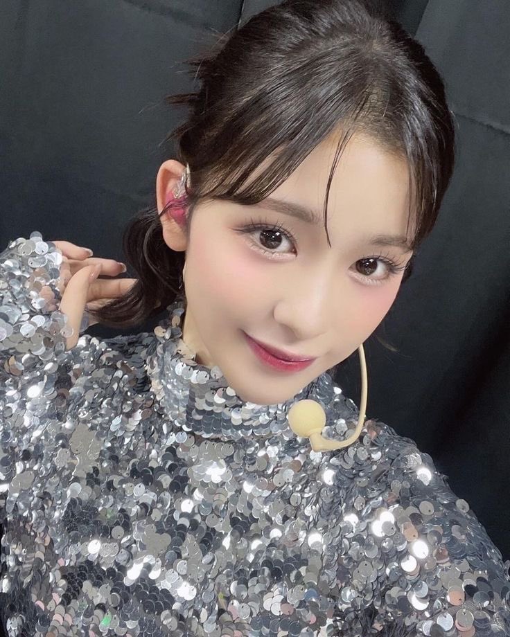 ayakaaaaa_t's tweet photo. 本日！
2-11. It:I(イタイ)- Me:I / Click
石井蘭です〜 https://t.co/f6CCI1jmQ5