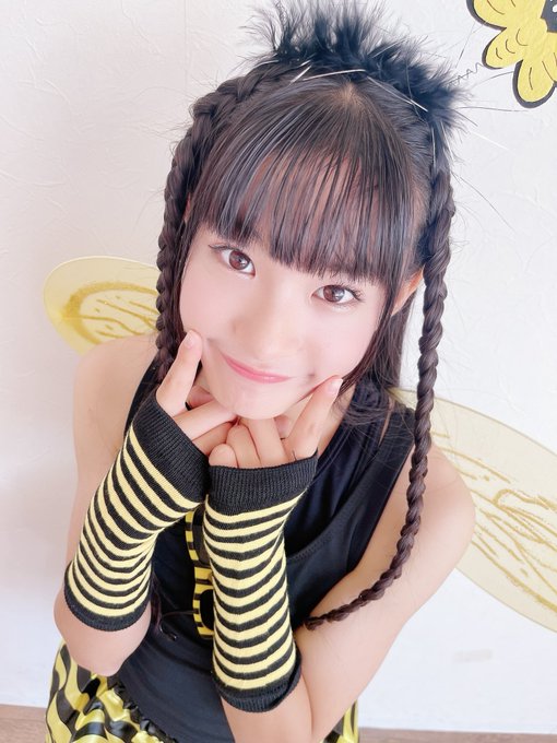 Twitterのコスプレ画像34