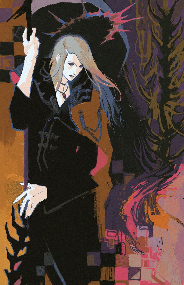 A wonderful zine with wonderful artists offers a last chance to get a copy