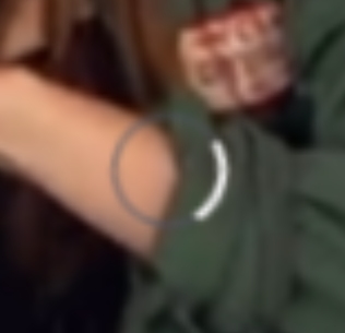 PlayerLG🎗️ tweet media