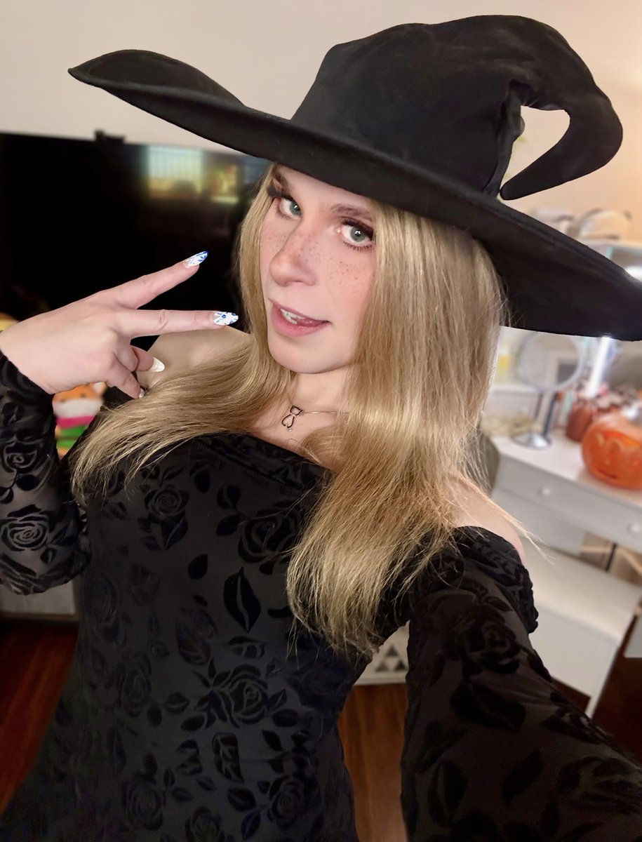 Splatoon 3 Splatoween 2024
