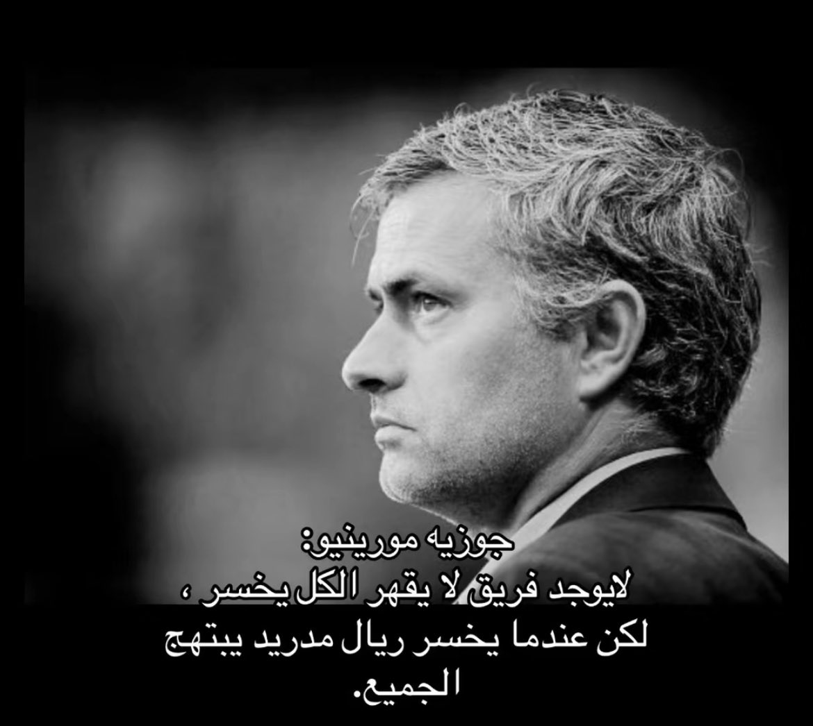 _8mss's tweet photo. https://t.co/22KsCP7zTb