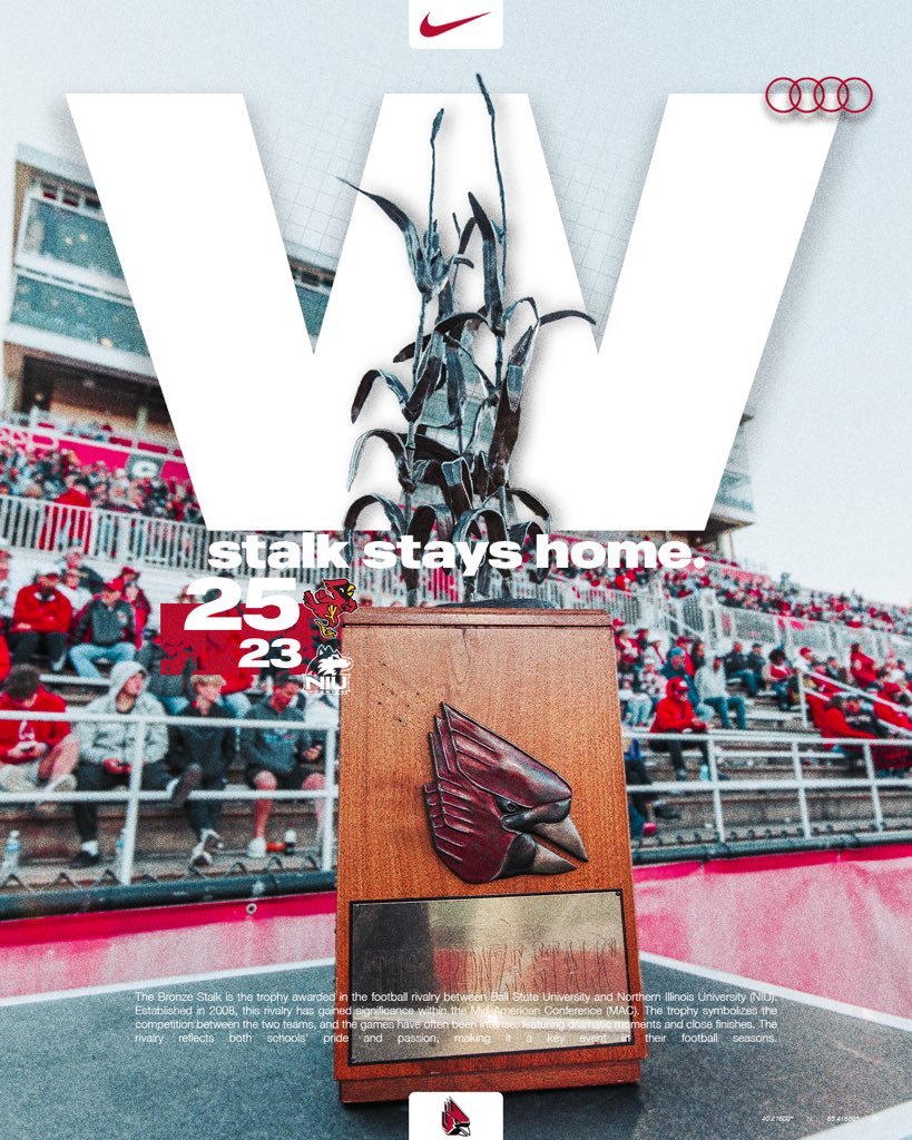 Not. Going. Anywhere. 

#1AAT x #WeFly x #Team100