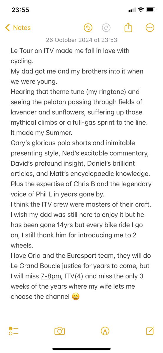 H4ndl3y's tweet photo. @PhilLiggett @millarmind @nedboulting @PhilLiggett @nedboulting @millarmind @friebos  @Chris_Boardman @SportsOrla https://t.co/Tk3QzlzqTh