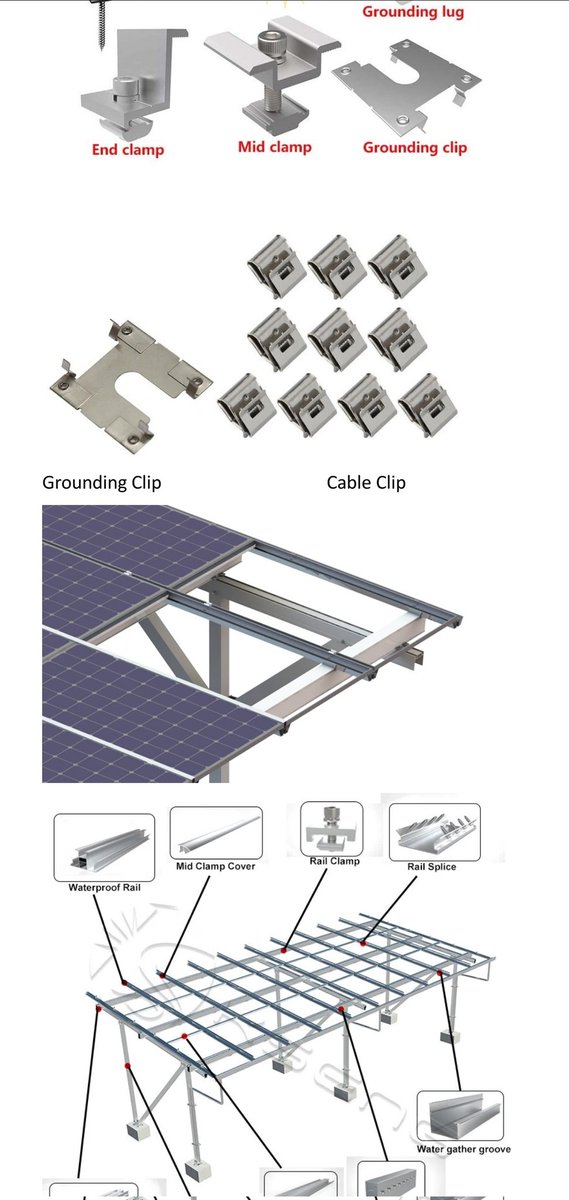 sharrrpman's tweet photo. For any Solar???? @SBN_Gen_Elect_V  (SBN General Electrical Ventures) are here for you. We are just one phone call away guys..... https://t.co/uwQykZE1yG