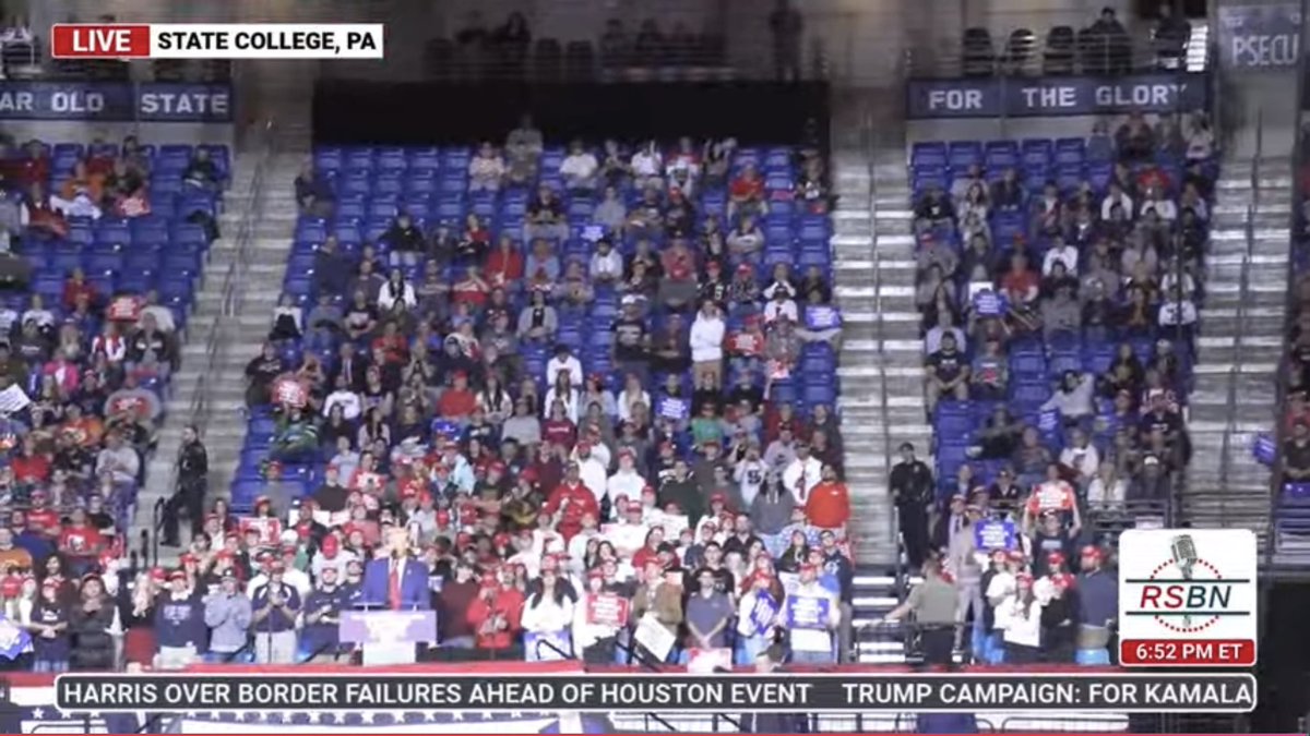 Acyn's tweet image. 6:28 vs 6:52