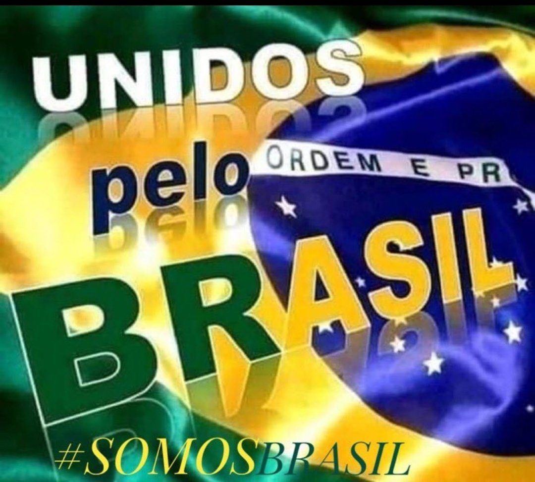 🇧🇷 #S0M0SBRASIL 🇧🇷
0️⃣1️⃣ V:30/10
<a href="/Claudio40790351/">Claudio 👊🇧🇷🇮🇱🇧🇷👊</a>
<a href="/ALSBW01/">❀ᬁ𝑨𝒏𝒂𑜞᭄ᬁ 𝑩𝒂𝒏𝒌𝒆𝒓 🪄</a>
<a href="/CarlosALima22/">Carlos Lima</a>
<a href="/Fer_Dem83/">Fernanda Demétrio🇧🇷</a>
<a href="/solmanzonubile/">Solange Manzo Nubile💚💛💙🤍</a>
<a href="/luizfpiu/">Luizfpiu 🇧🇷🇧🇷🇧🇷🇺🇸🇦🇷🇮🇱</a>
<a href="/veramariams/">VERA MARIA ALBUQUERQ</a>
<a href="/MonteiroDjair/">Djair Monteiro</a>
<a href="/anypgpr/">Any 🇧🇷🇧🇷🇧🇷</a>
@FusaroZila
<a href="/paula_hana1982/">❀̥𝑷𝒂𝒖𝒍𝒂 𝑯𝒂𝒏𝒂❀̥🇧🇷</a>
<a href="/MatiasMatinhos0/">Matias Augusto</a>
<a href="/BoerAmado/">Eva Amado Boer</a>