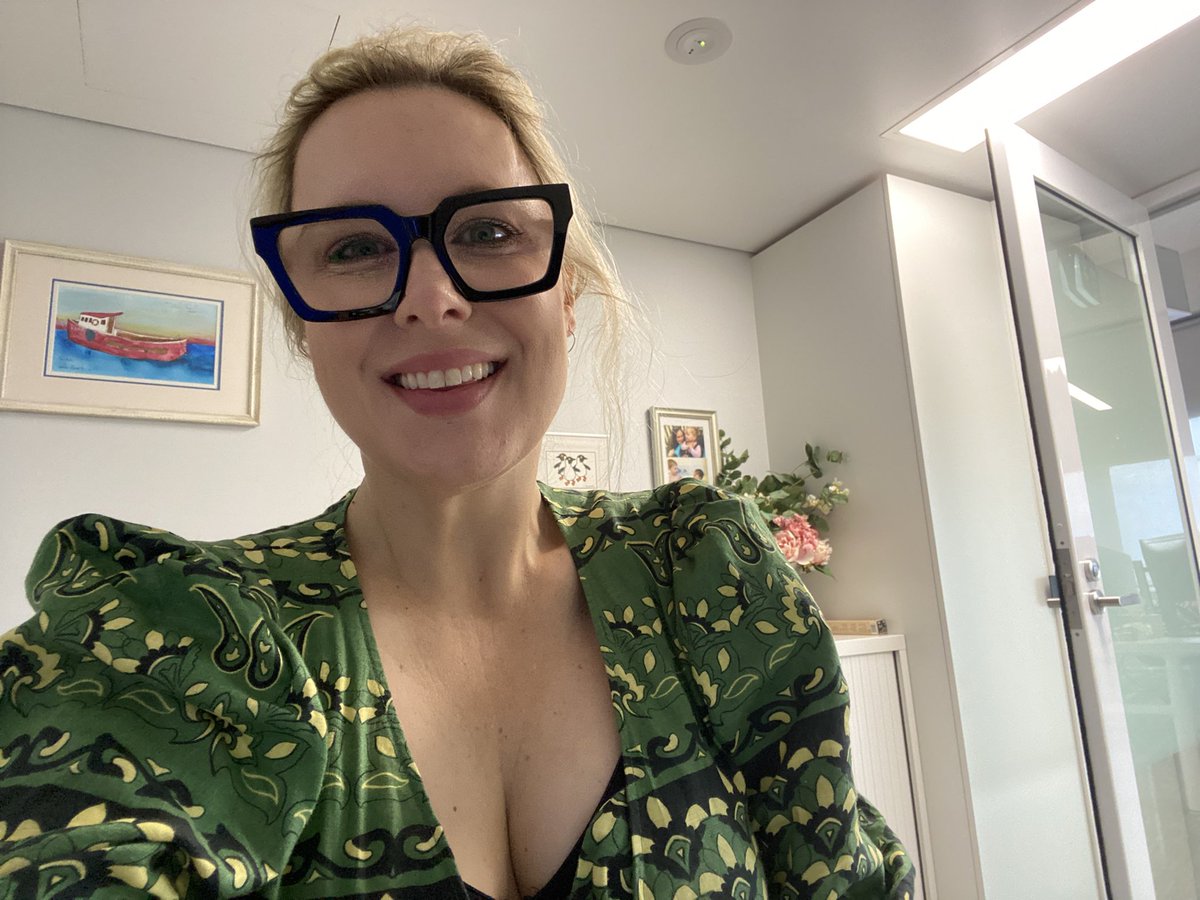 Annabel Sheehy (@annabelsheehy) on Twitter photo For my work family, who must?? miss me in my office - this is a reminder of me to you. I miss you women ❤️ <a href="/kbaird20/">Kathleen Baird</a> <a href="/VScarf/">Vanessa Scarf</a> <a href="/debjfox/">Ass Prof Deborah Fox</a> <a href="/LorettaMusgrave/">Loretta Musgrave</a> <a href="/Heike__Roth/">Heike Roth</a> <a href="/ChristineCatli1/">Prof Christine Catling</a> <a href="/Prof_JFenwick/">Jennifer Fenwick</a>, Georgia, Hazel et al. For my work family, who must?? miss me in my office - this is a reminder of me to you. I miss you women ❤️ <a href="/kbaird20/">Kathleen Baird</a> <a href="/VScarf/">Vanessa Scarf</a> <a href="/debjfox/">Ass Prof Deborah Fox</a> <a href="/LorettaMusgrave/">Loretta Musgrave</a> <a href="/Heike__Roth/">Heike Roth</a> <a href="/ChristineCatli1/">Prof Christine Catling</a> <a href="/Prof_JFenwick/">Jennifer Fenwick</a>, Georgia, Hazel et al.