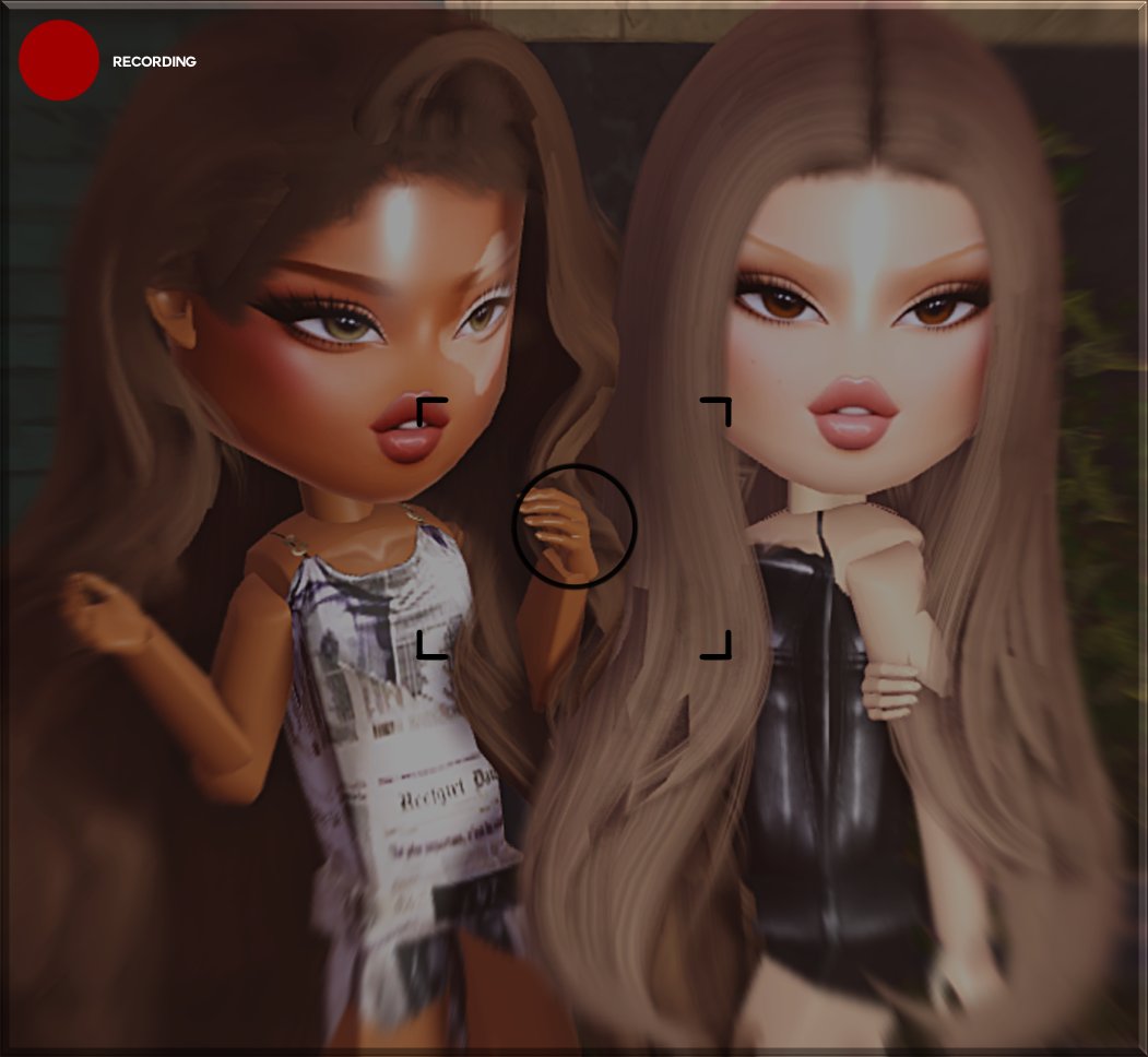 ReefgirlStudio's tweet photo. @ariavalons &amp; @Aidenmakess https://t.co/HasVk4YuFT