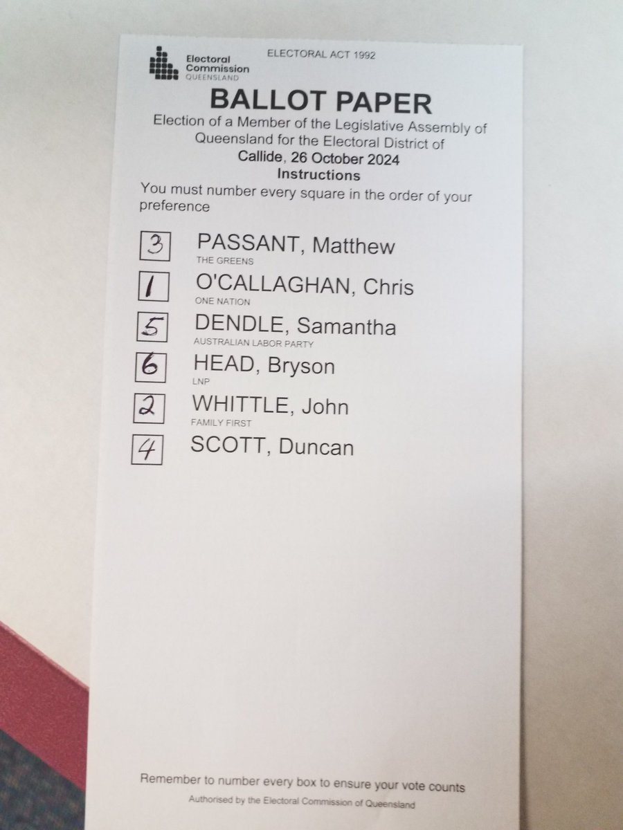 Angelo Aragona 50%🇮🇹,50%🏴100%🇦🇺 tweet media