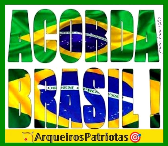 🏹#ARQUEIROSPATRIOTAS🎯
╭0️⃣1️⃣
<a href="/Claudio40790351/">Claudio 👊🇧🇷🇮🇱🇧🇷👊</a>
<a href="/ALSBW01/">❀ᬁ𝑨𝒏𝒂𑜞᭄ᬁ 𝑩𝒂𝒏𝒌𝒆𝒓 🪄</a>
<a href="/Coronel_Mills/">Mills 🇧🇷</a>
<a href="/MonteiroDjair/">Djair Monteiro</a>
<a href="/anypgpr/">Any 🇧🇷🇧🇷🇧🇷</a>
<a href="/Aloyreyn/">Alorey</a>
<a href="/solmanzonubile/">Solange Manzo Nubile💚💛💙🤍</a>
<a href="/silveira50/">LENA BASSANI</a>
<a href="/mello65440/">🇧🇷Márcio Mello🇧🇷</a>
<a href="/luizfpiu/">Luizfpiu 🇧🇷🇧🇷🇧🇷🇺🇸🇦🇷🇮🇱</a>
<a href="/FerResiliente1/">Fernanda Andretto</a>
<a href="/matheuscadorin/">MATHEUS CADORIN 🇧🇷</a>
<a href="/LamboiaA/">Lamboia Adv</a>
<a href="/LaFenix61/">La Fênix</a>
<a href="/MatiasMatinhos0/">Matias Augusto</a>
<a href="/paula_hana1982/">❀̥𝑷𝒂𝒖𝒍𝒂 𝑯𝒂𝒏𝒂❀̥🇧🇷</a>
@FusaroZila
<a href="/Fer_Dem83/">Fernanda Demétrio🇧🇷</a>
<a href="/CarlosALima22/">Carlos Lima</a>