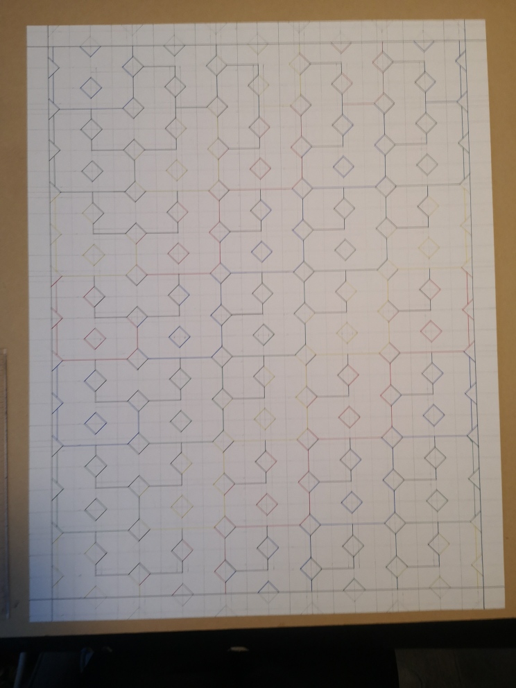 NathanC41378633's tweet image. #TenthBase #B10 #Opart #NFTs #Inscriptions #Roids #Cosmos #Art #HandDrawn
@asteroidxyz
Basic outline completed!

B10
🌀