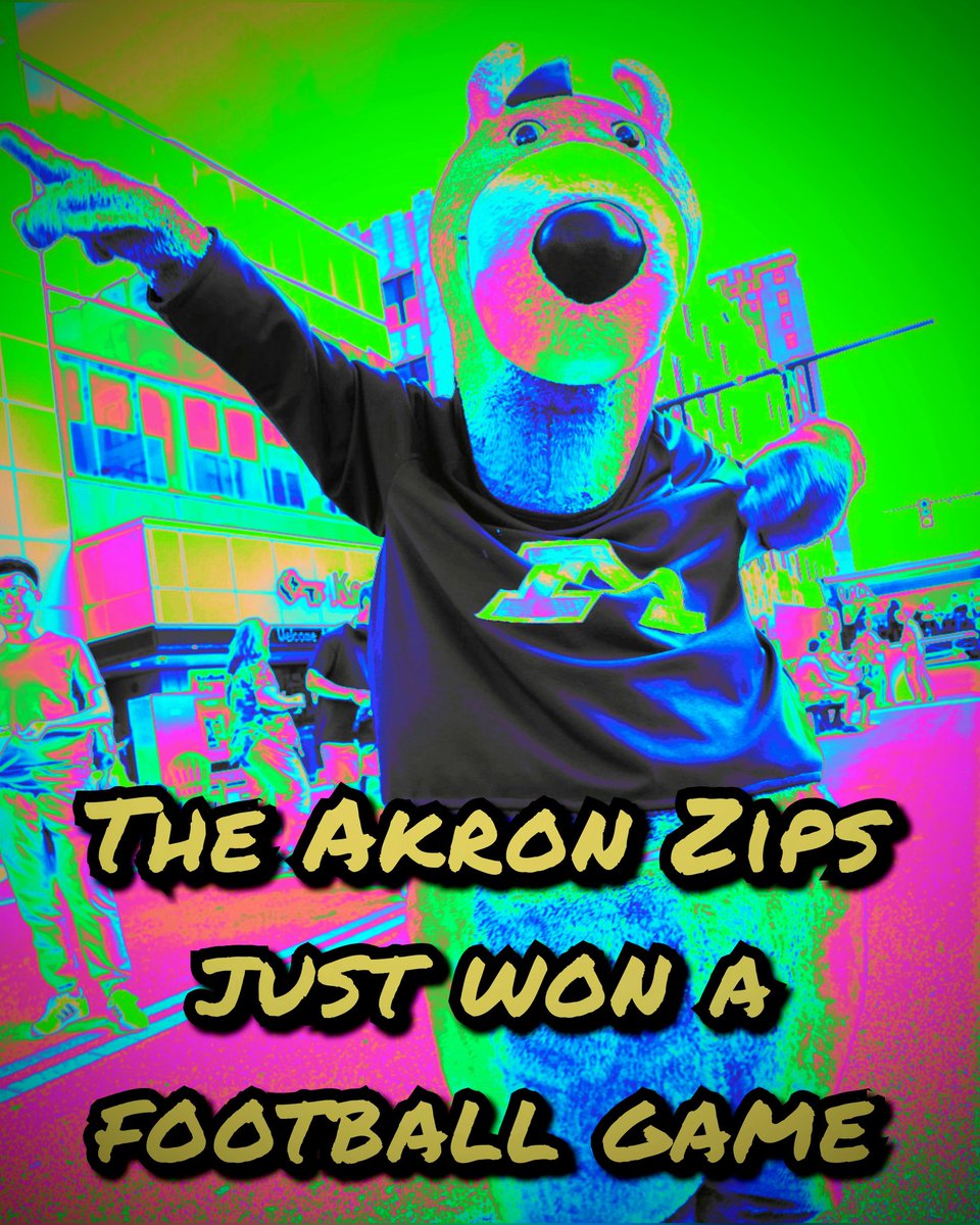 Zips Barstool (@zipsbarstool) on Twitter photo 