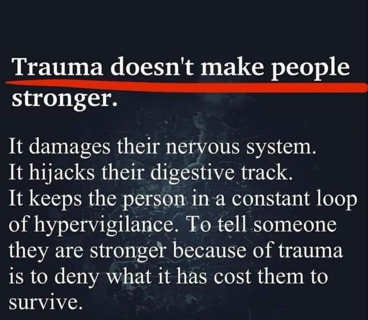 ADHD Memes (@adhdforreal) on Twitter photo 