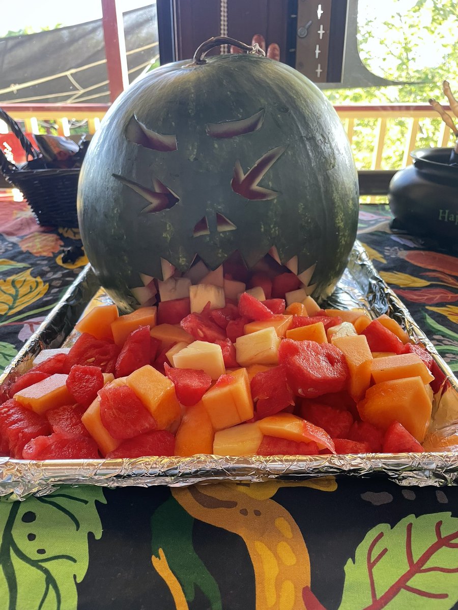 illy bocean tweet media