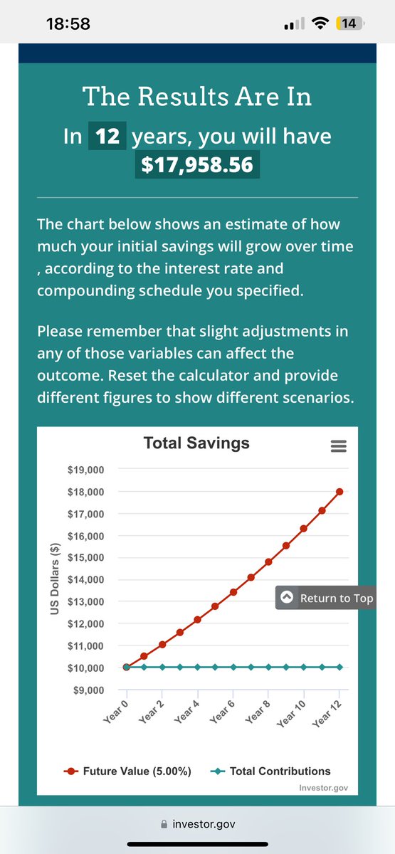Ghazlawl 🇲🇽 tweet media