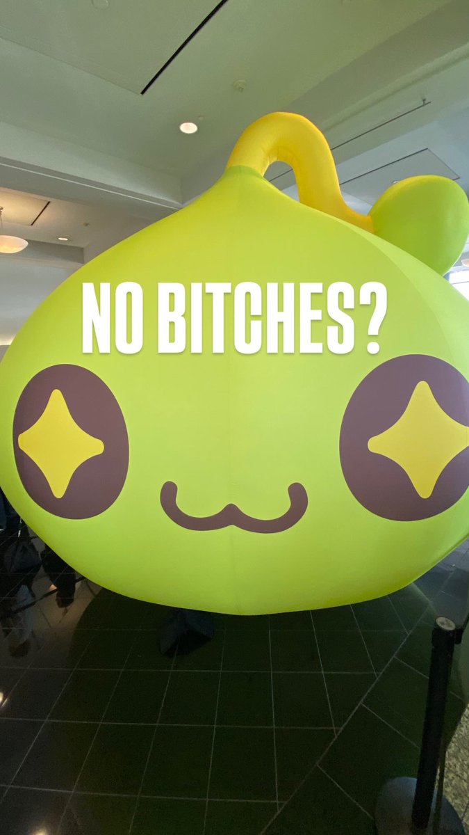 oddlyawkward's tweet photo. I'm back home from #MapleStoryFest ;w;
wish i could've stayed longer, but i got a flight to catch o7 hope those who had my lil freebies enjoy them!!!! i forgot to take a photo of them but it looked like this :3ccccc i didn't take many photos really...... qwq https://t.co/k1VrwuSQ6o