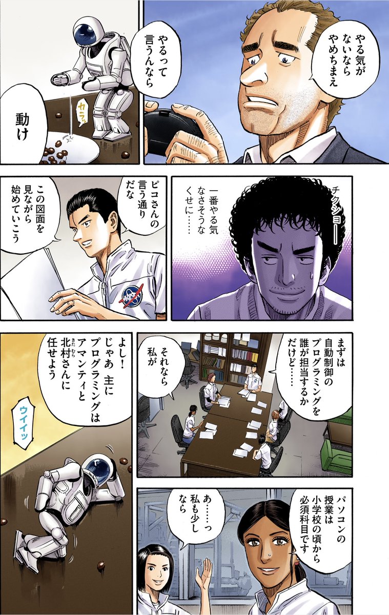 (2/4) 