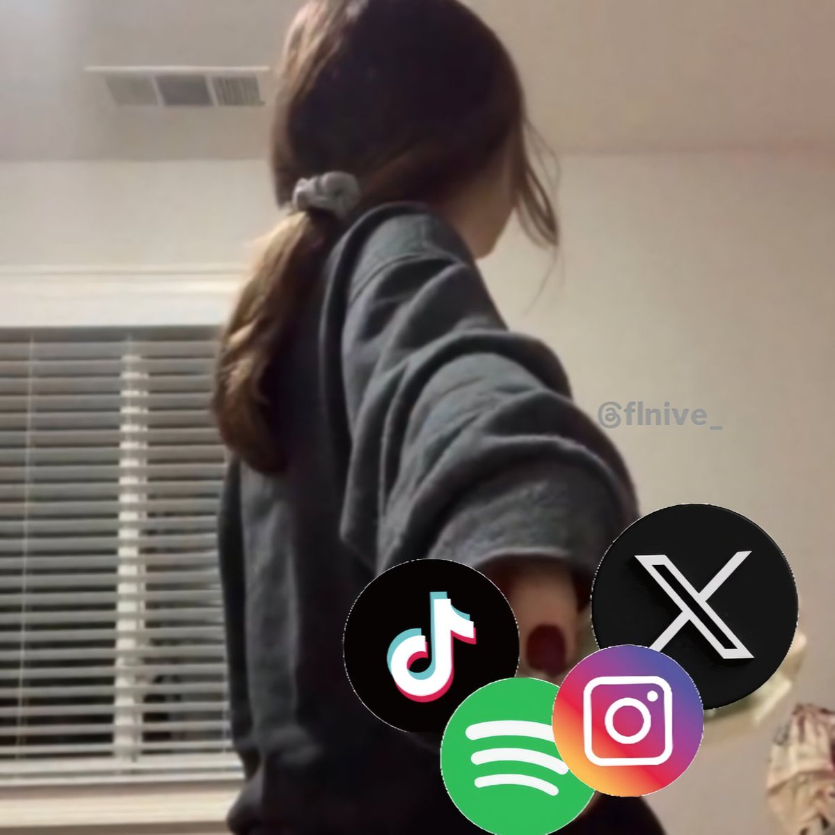 “what’s your daily routine?”

me: